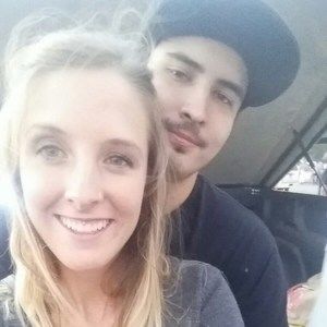 Meet your Posher, Elijah